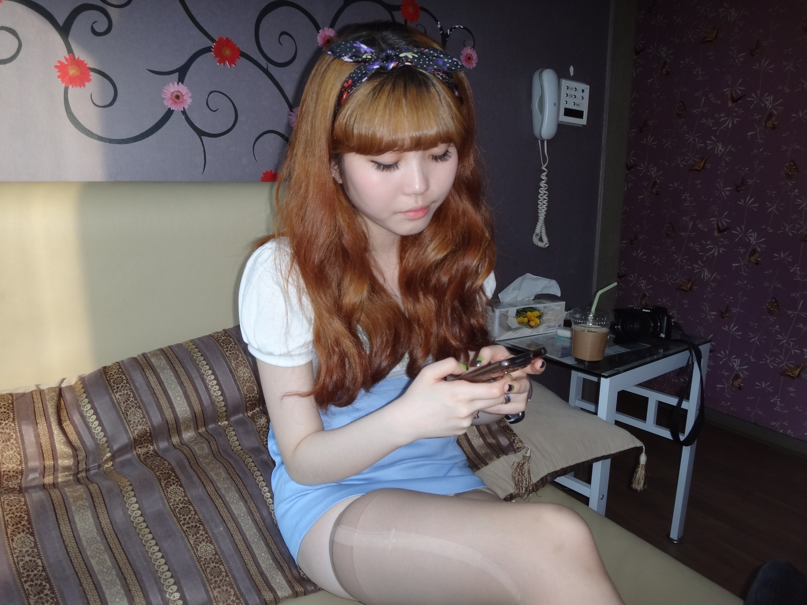 미분류 / 무명(소프트) 511장 0.86GB